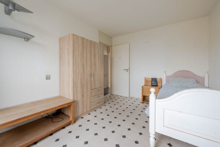 Photo 21 of Ter Wormstraat 12