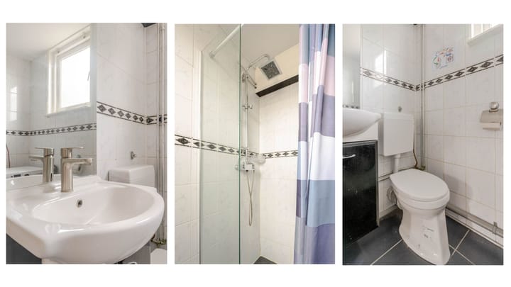 Photo 23 of Ter Wormstraat 12