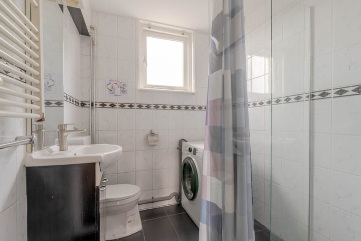 Photo 22 of Ter Wormstraat 12