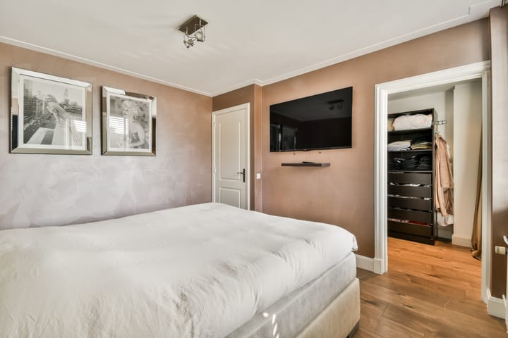 Foto 16 van Ommerbos 43