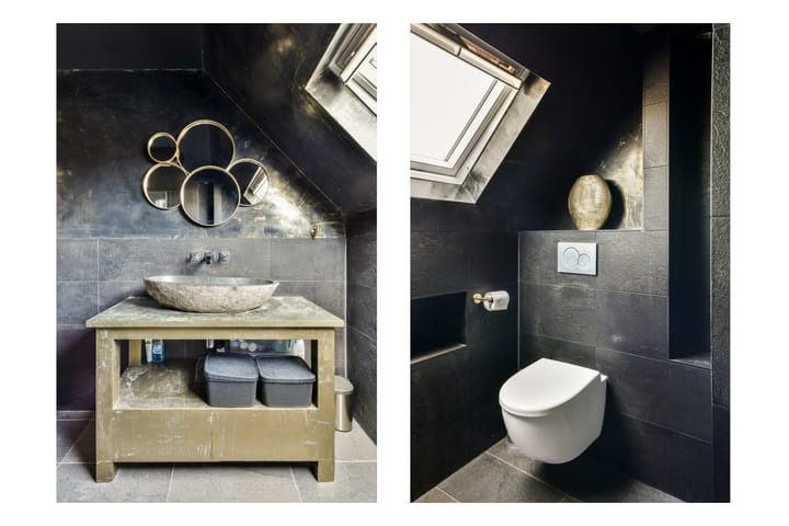 Foto 22 van Ommerbos 43