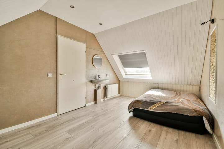 Foto 27 van Ommerbos 43