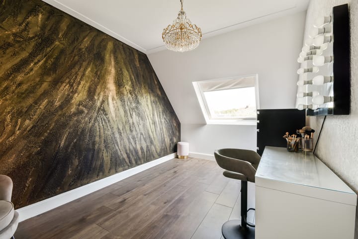 Foto 19 van Ommerbos 43