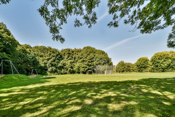 Foto 30 van Ommerbos 43