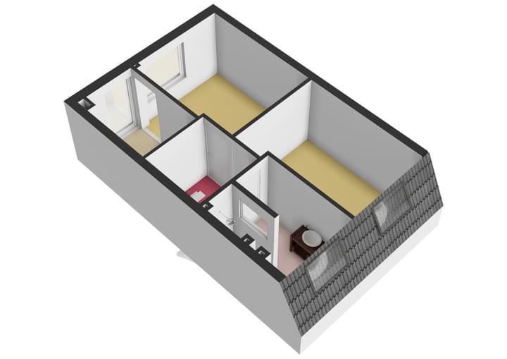 Foto 37 van Ommerbos 43