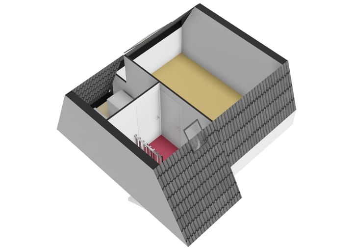 Foto 38 van Ommerbos 43