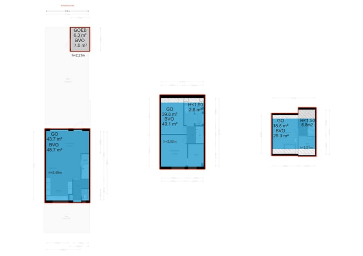 Foto 39 van Ommerbos 43