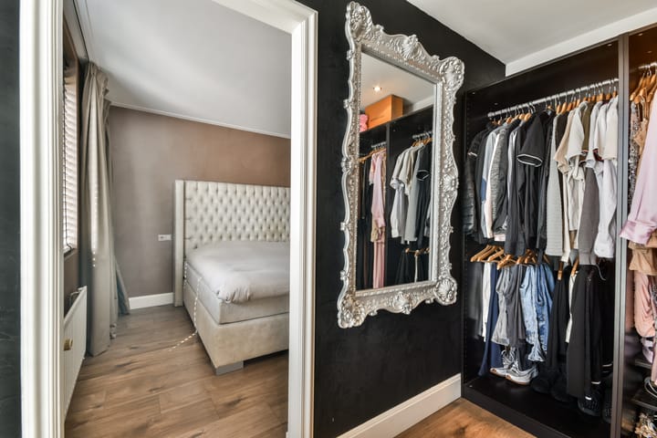 Foto 17 van Ommerbos 43