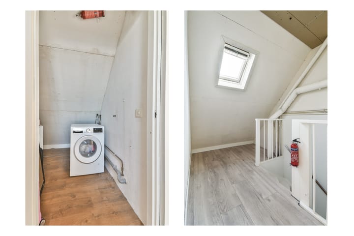 Foto 25 van Ommerbos 43