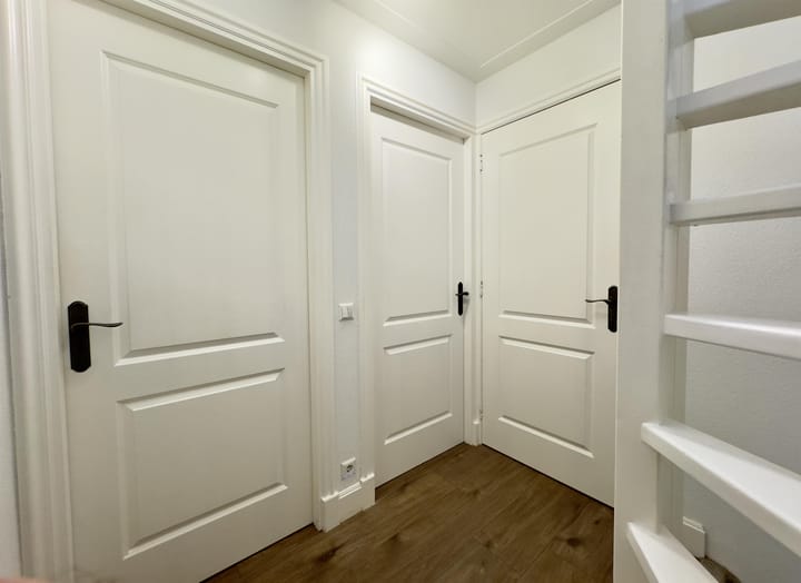 Foto 14 van Ommerbos 43