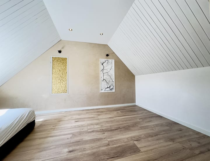 Foto 28 van Ommerbos 43