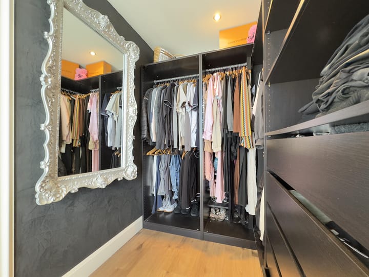 Foto 18 van Ommerbos 43