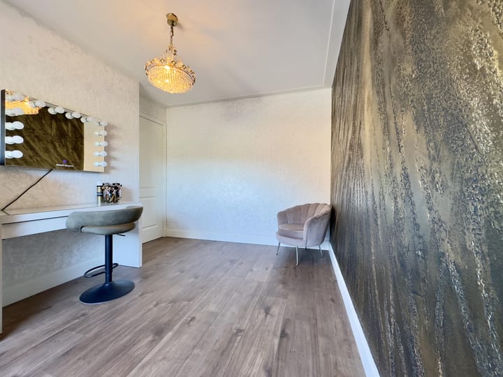 Foto 20 van Ommerbos 43