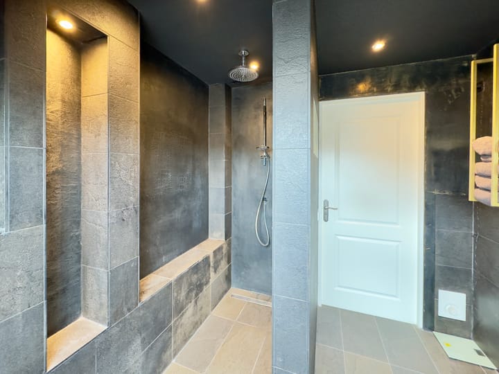 Foto 23 van Ommerbos 43