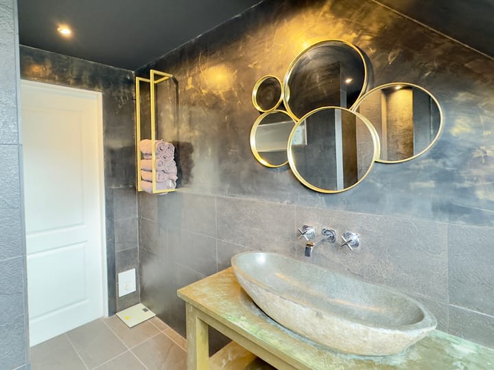 Foto 24 van Ommerbos 43