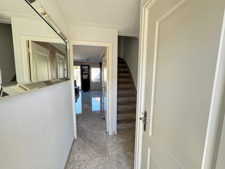 Foto 13 van Ommerbos 43