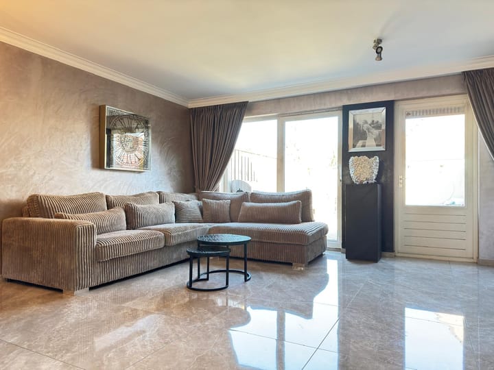 Foto 5 van Ommerbos 43