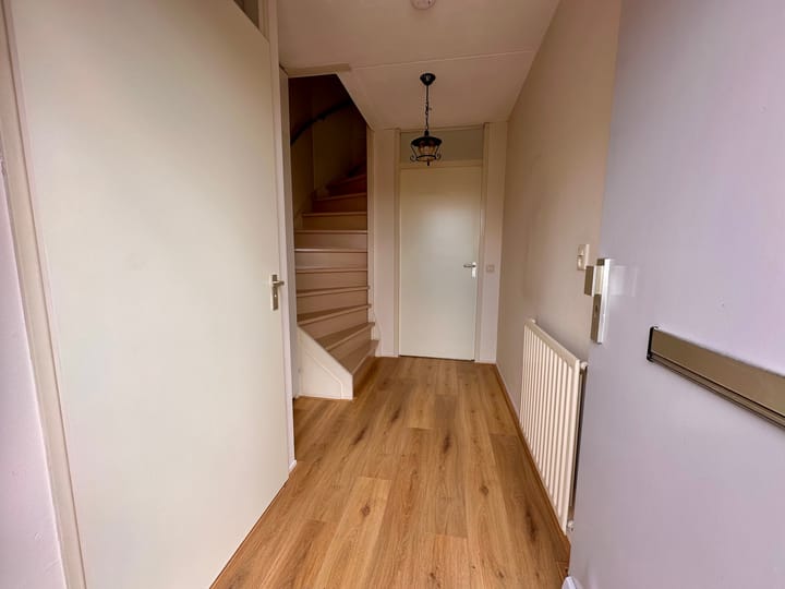 Foto 2 van Grote Haag 5