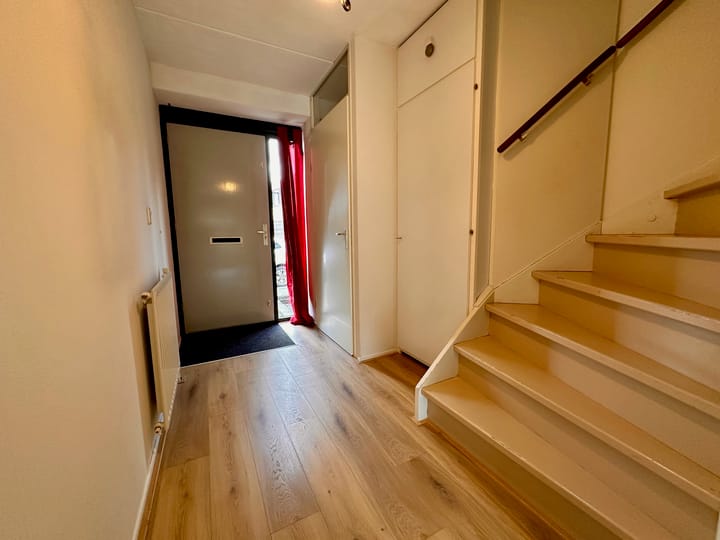 Foto 3 van Grote Haag 5