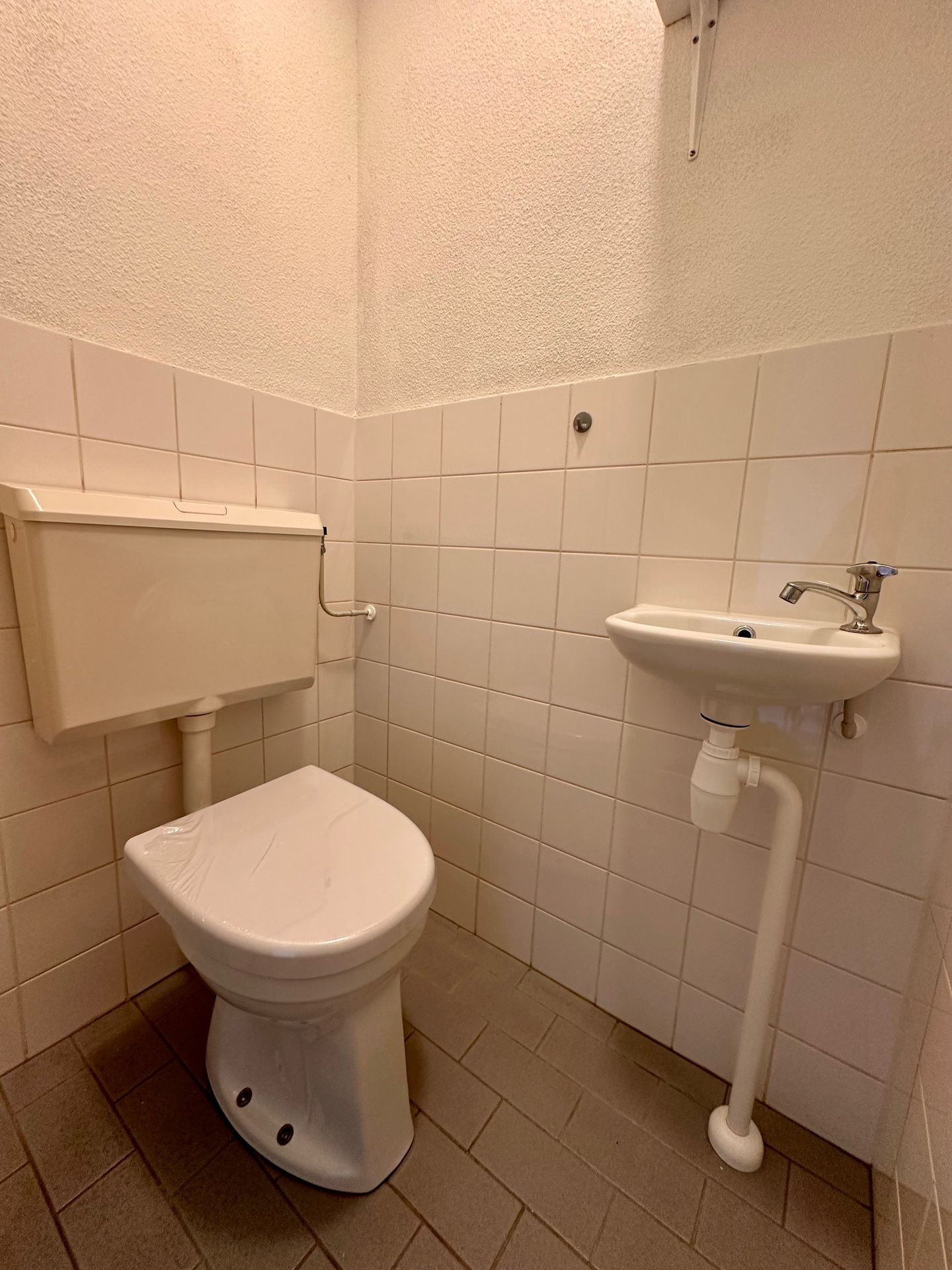 Foto 4 van Grote Haag 5