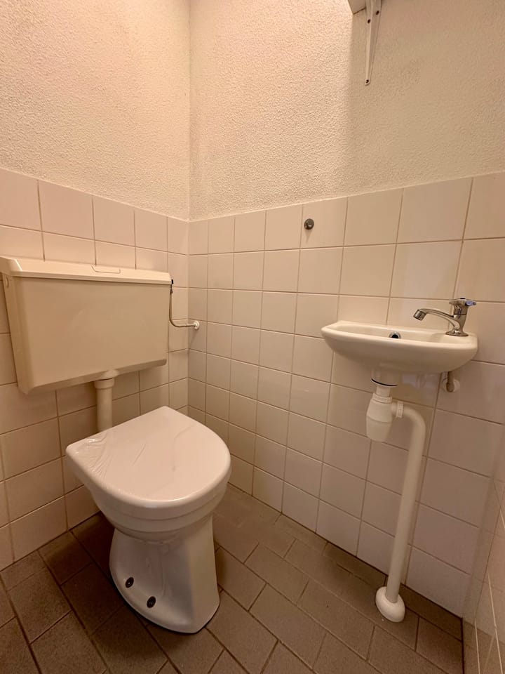 Foto 4 van Grote Haag 5