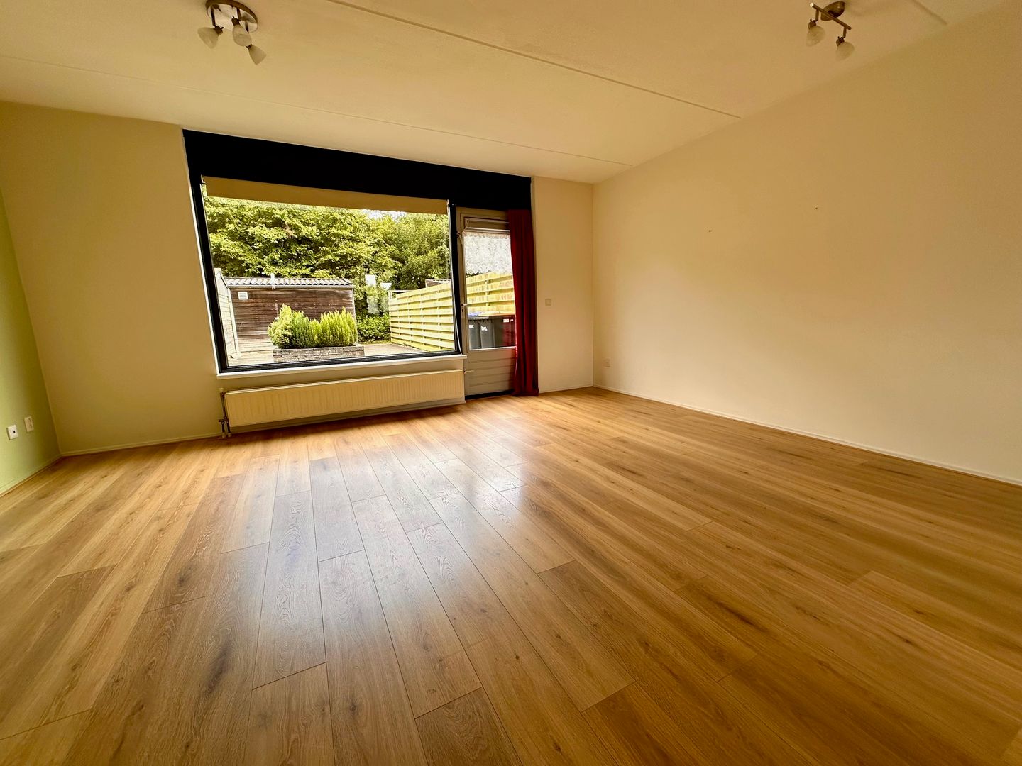 Foto 5 van Grote Haag 5