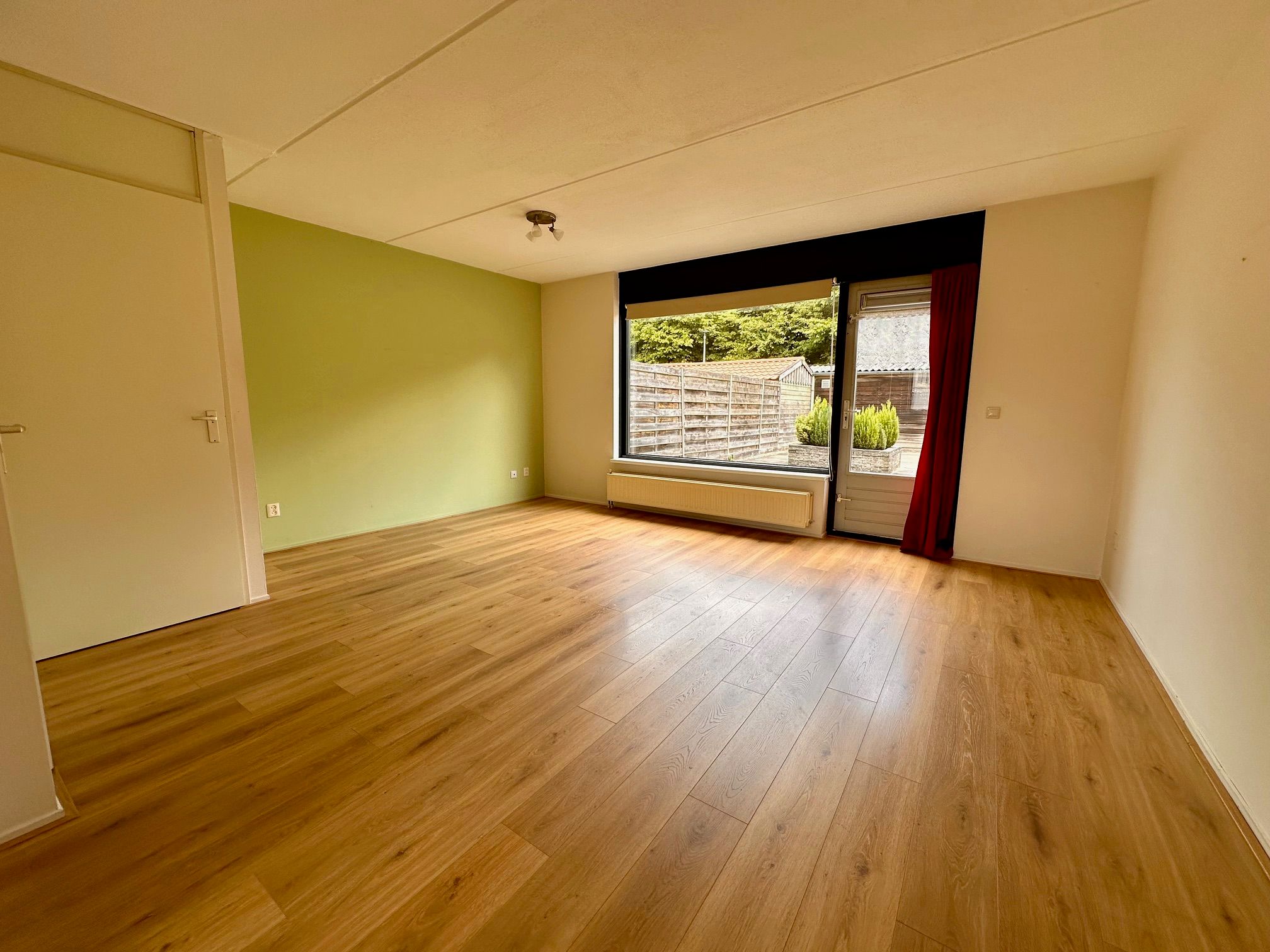 Foto 6 van Grote Haag 5