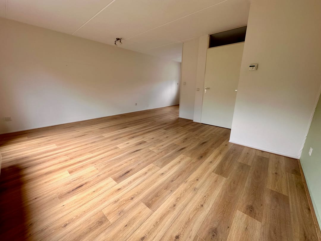 Foto 7 van Grote Haag 5