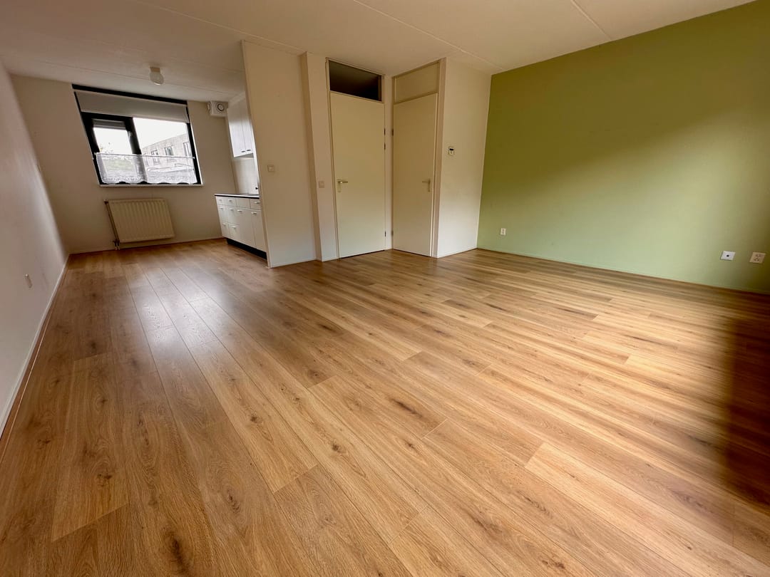 Foto 8 van Grote Haag 5