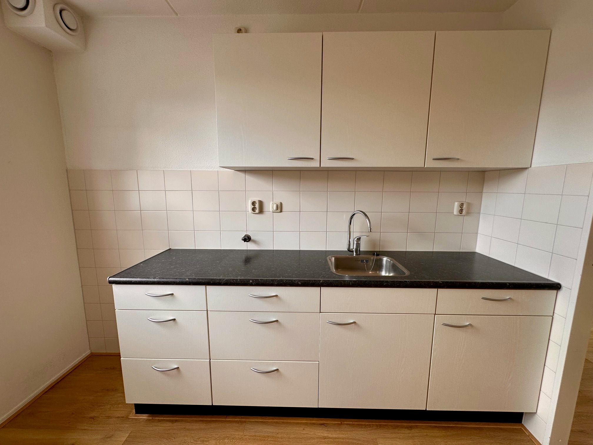 Foto 9 van Grote Haag 5