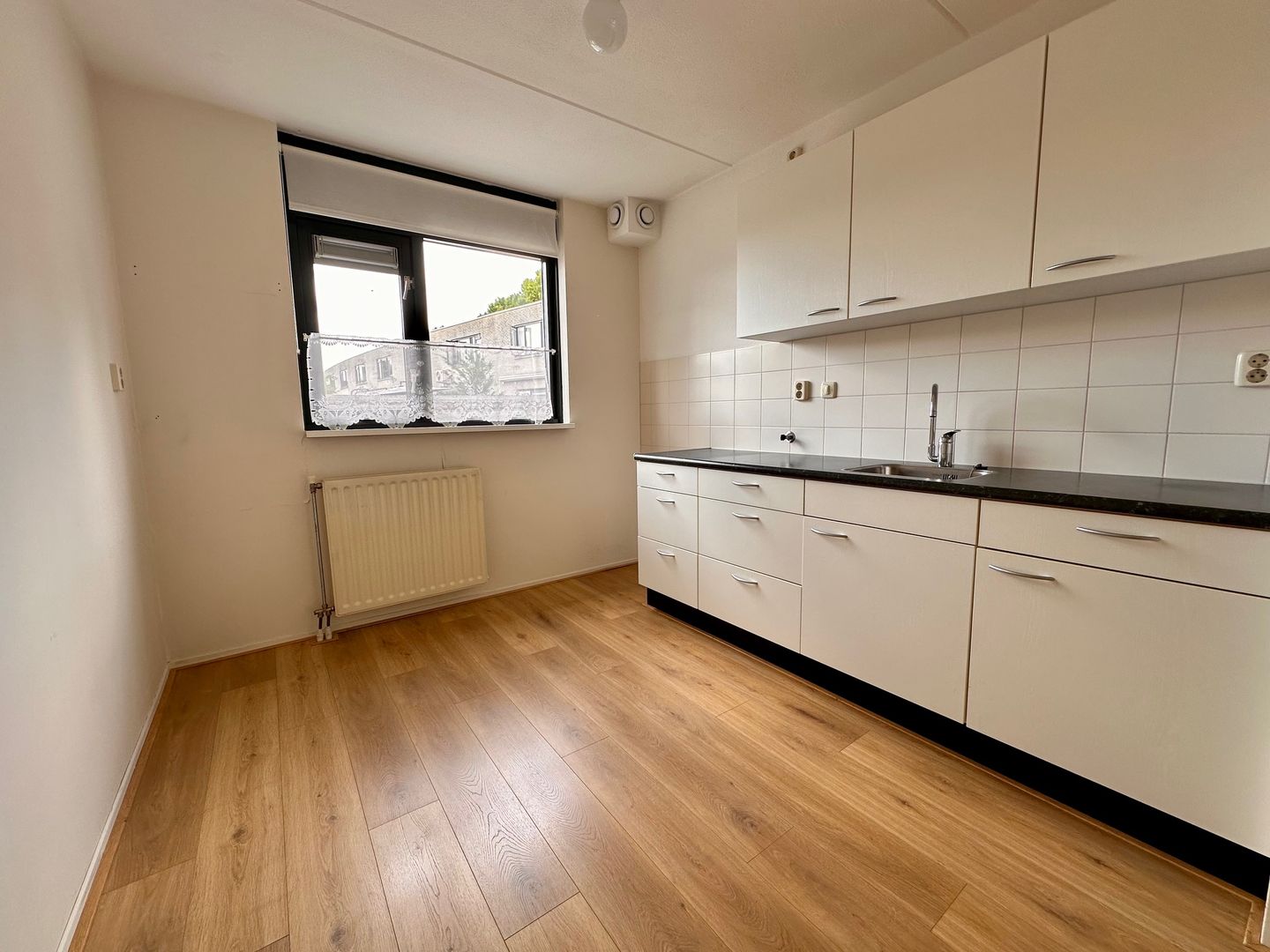 Foto 10 van Grote Haag 5