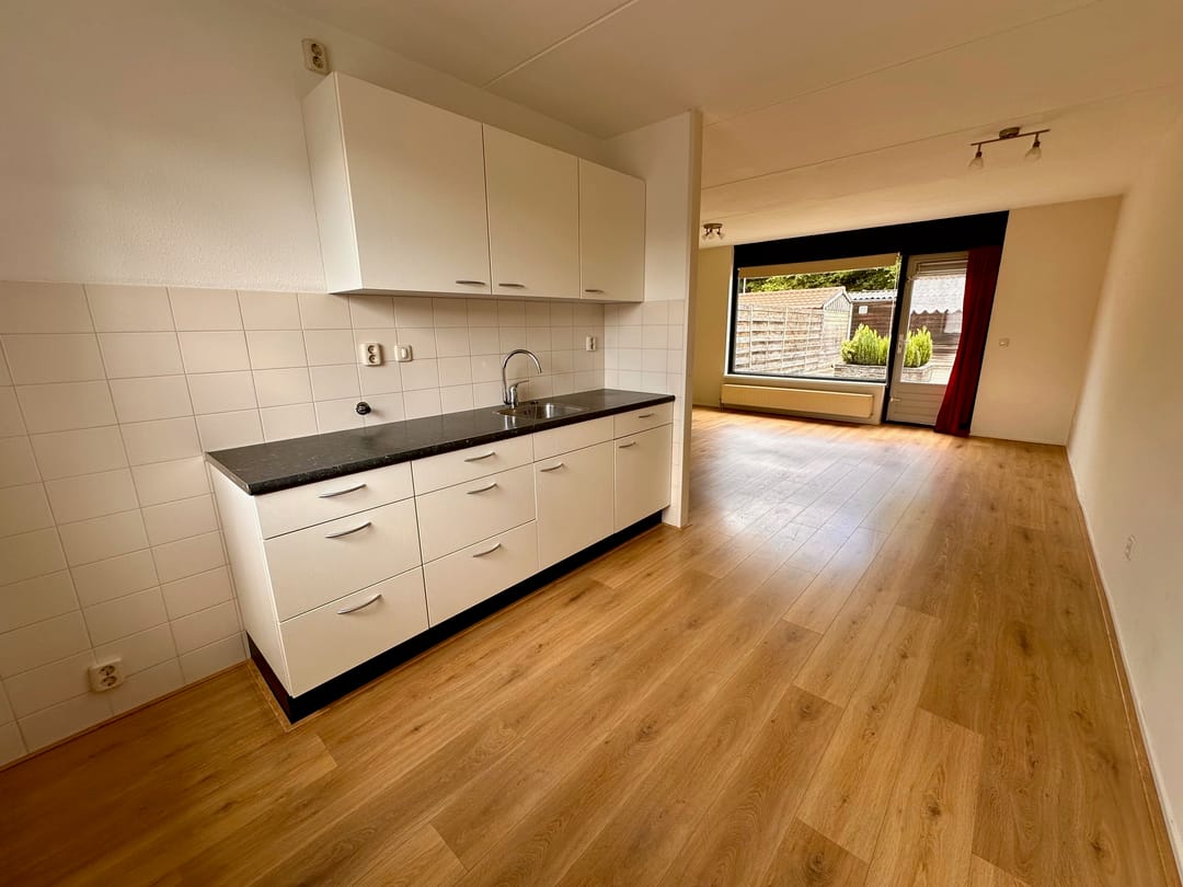 Foto 11 van Grote Haag 5