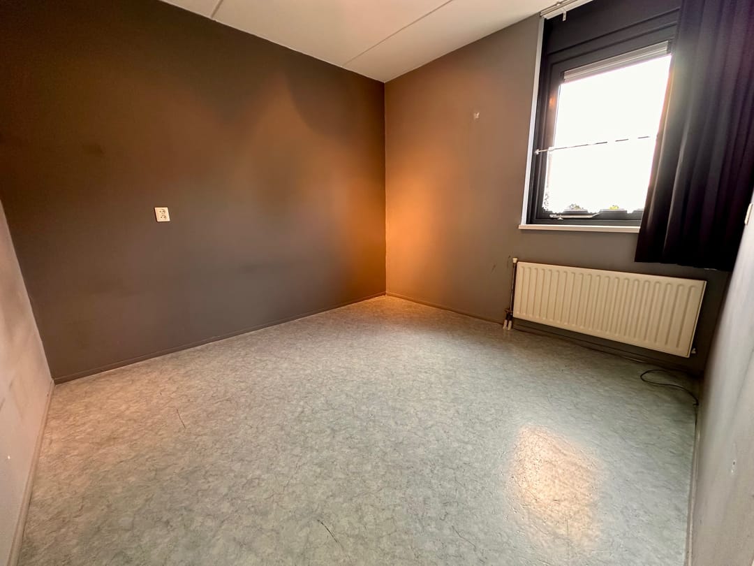 Foto 16 van Grote Haag 5