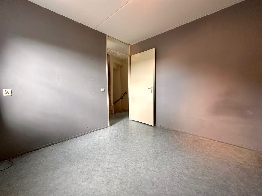 Foto 17 van Grote Haag 5