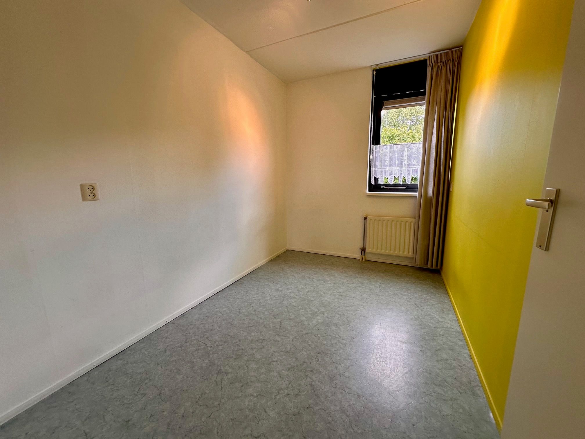 Foto 18 van Grote Haag 5