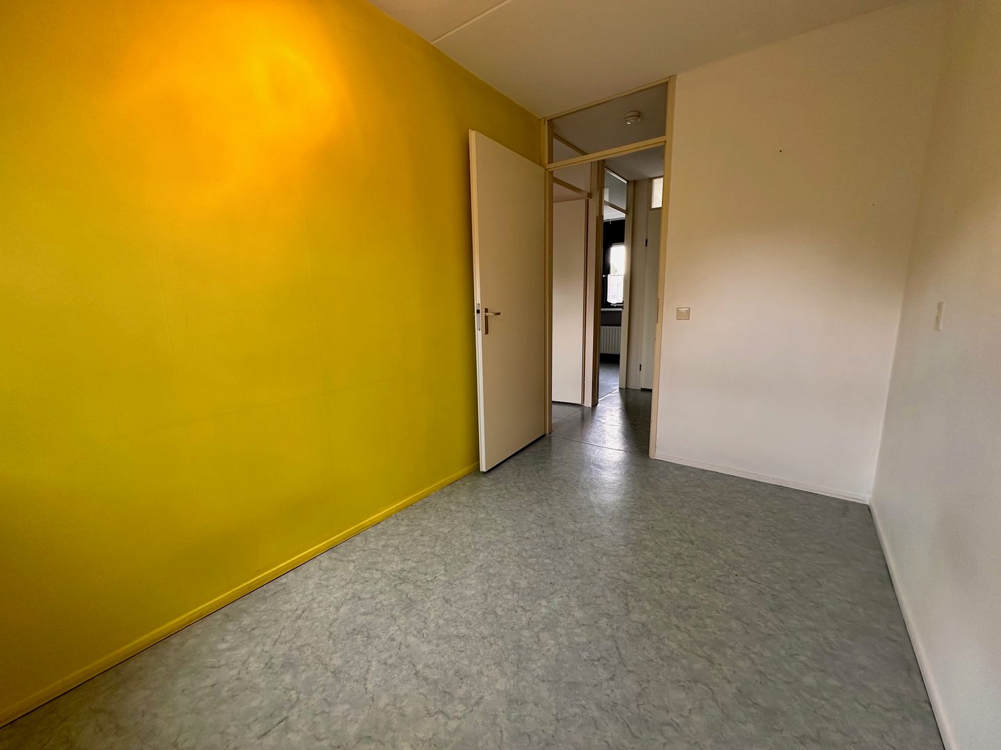 Foto 19 van Grote Haag 5