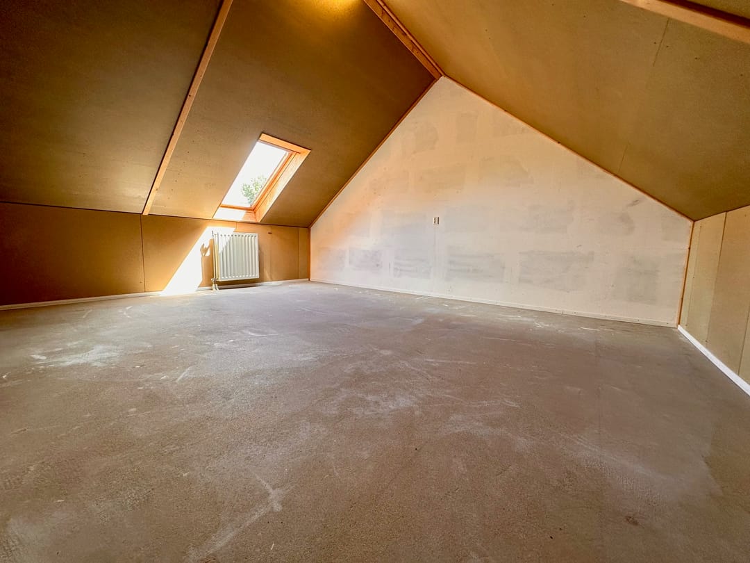 Foto 23 van Grote Haag 5