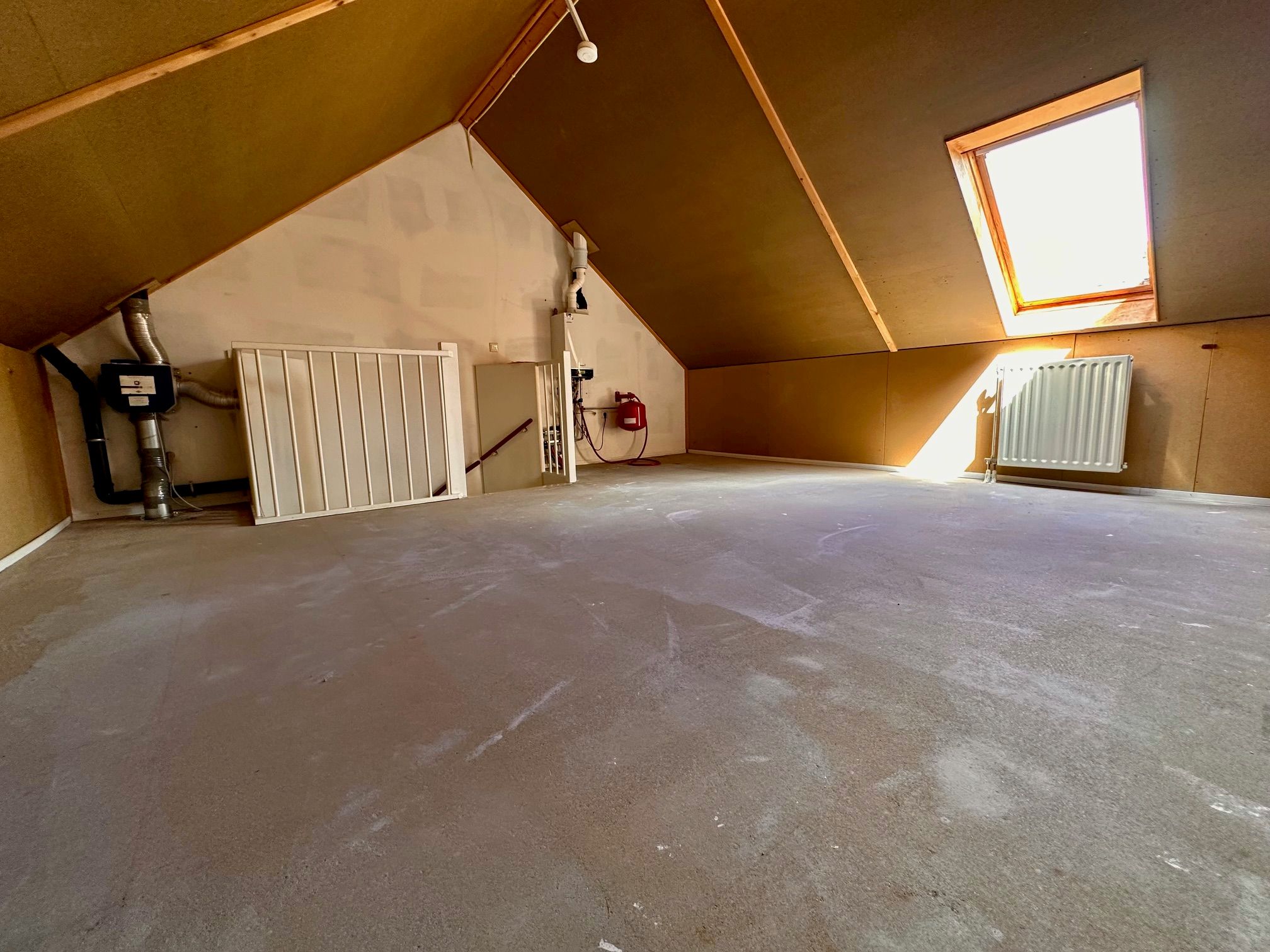 Foto 24 van Grote Haag 5