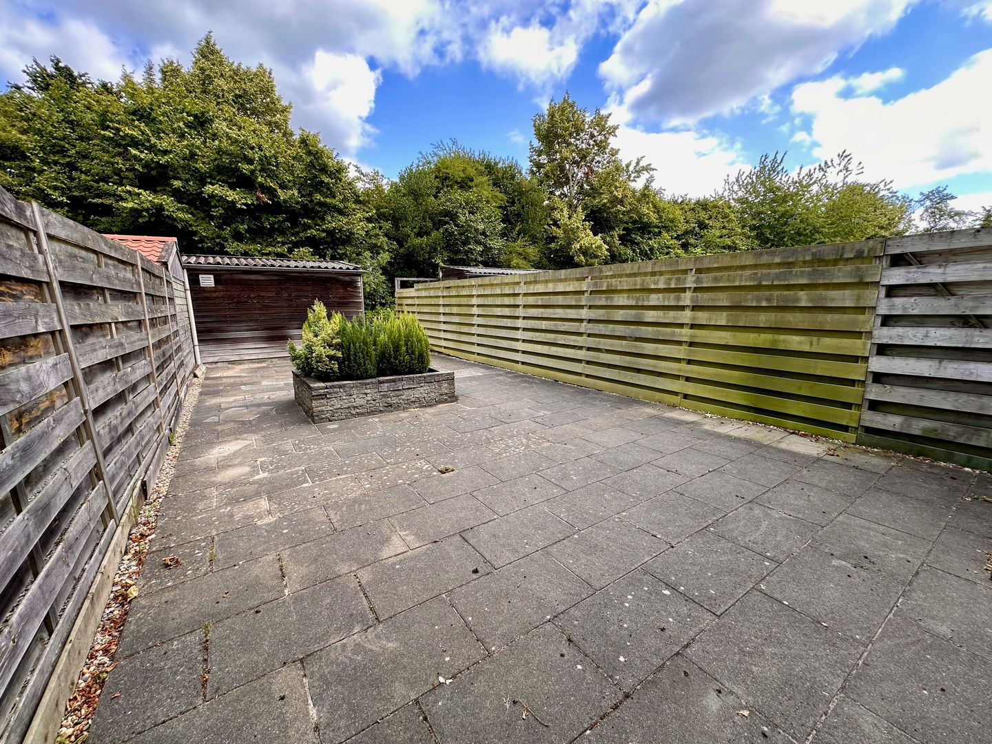 Foto 29 van Grote Haag 5