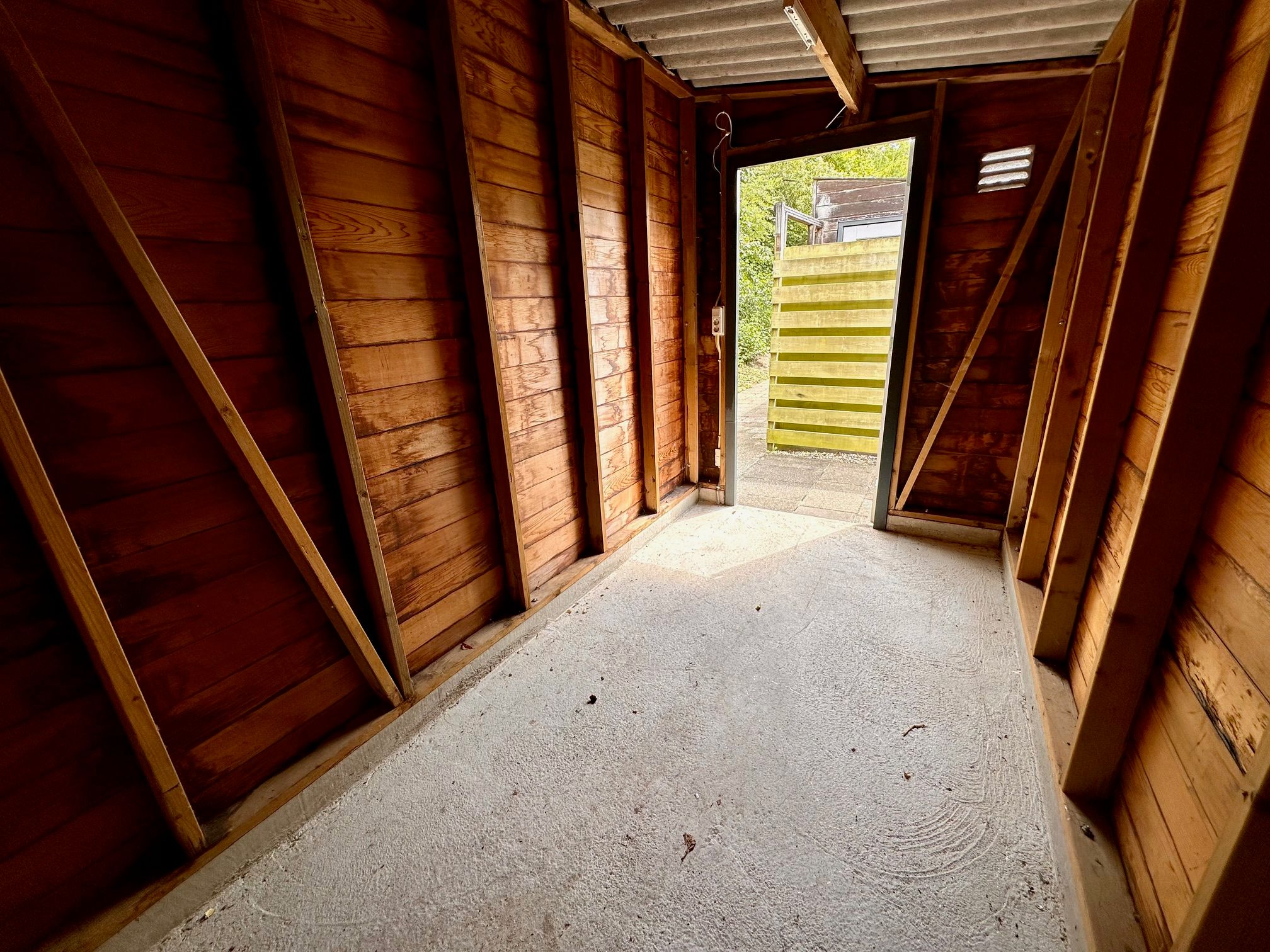 Foto 30 van Grote Haag 5