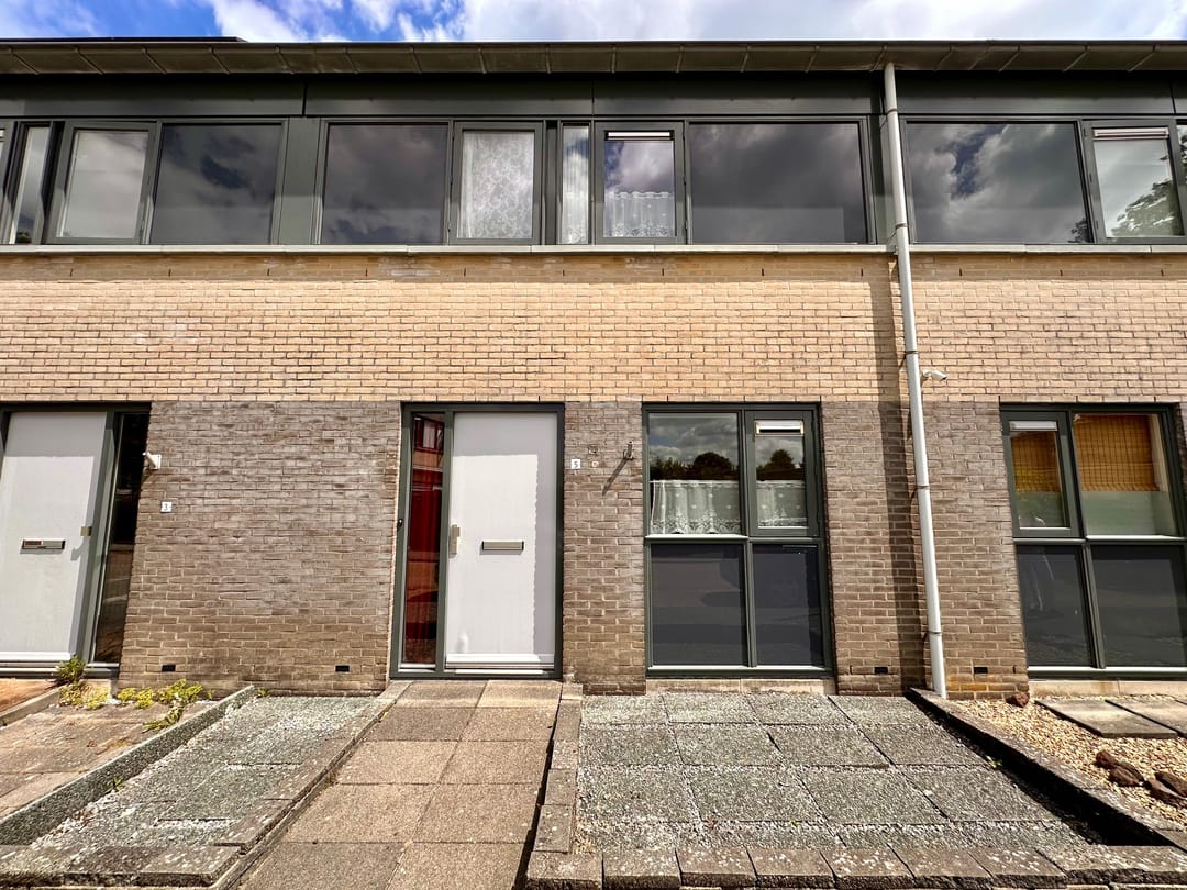 Foto 32 van Grote Haag 5