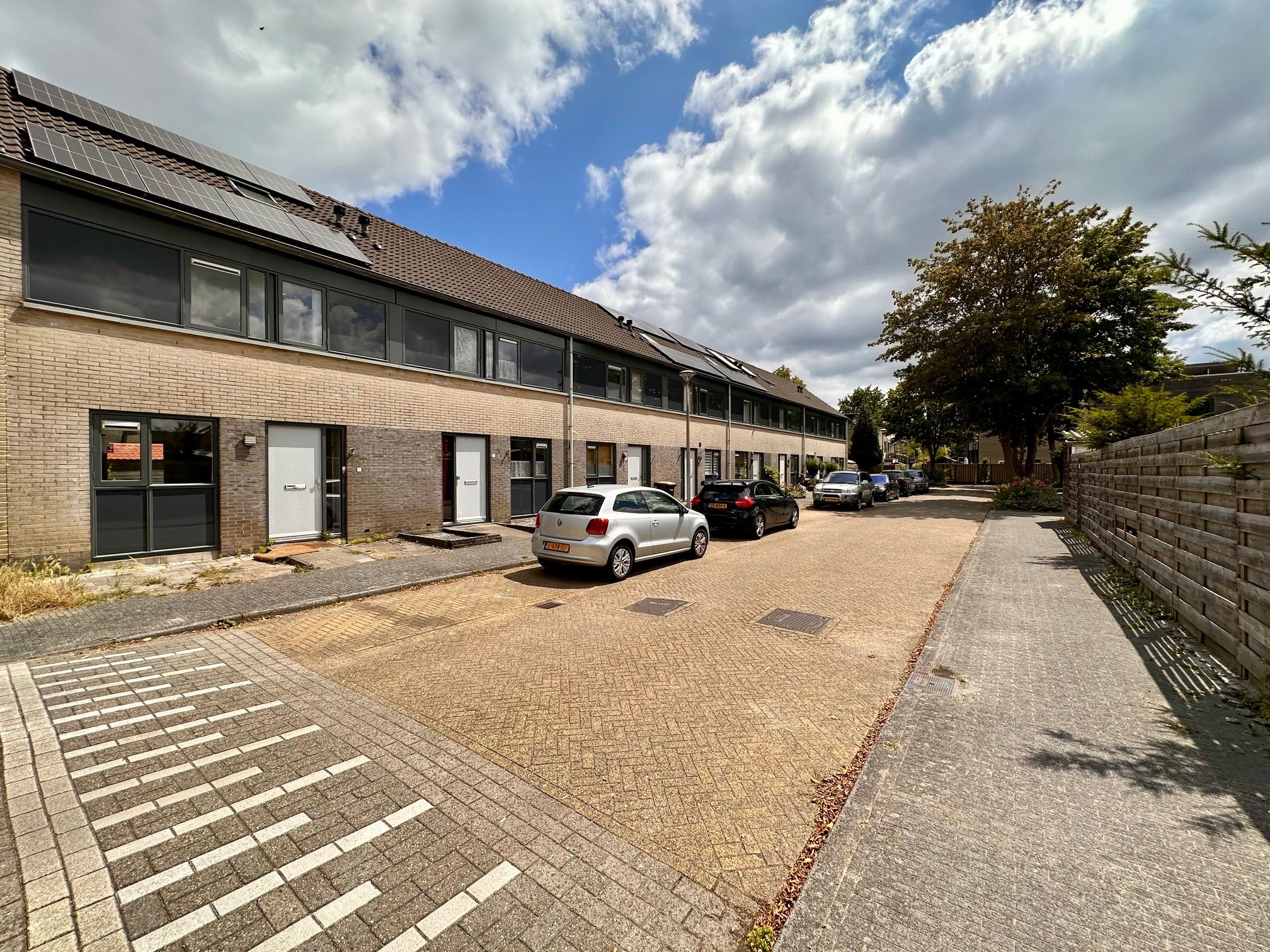 Foto 33 van Grote Haag 5