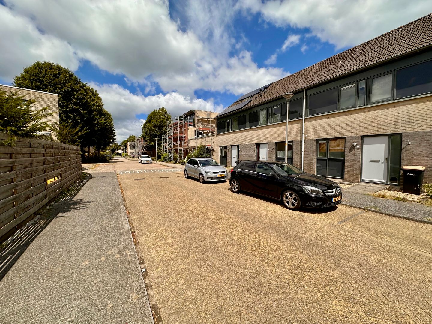 Foto 34 van Grote Haag 5