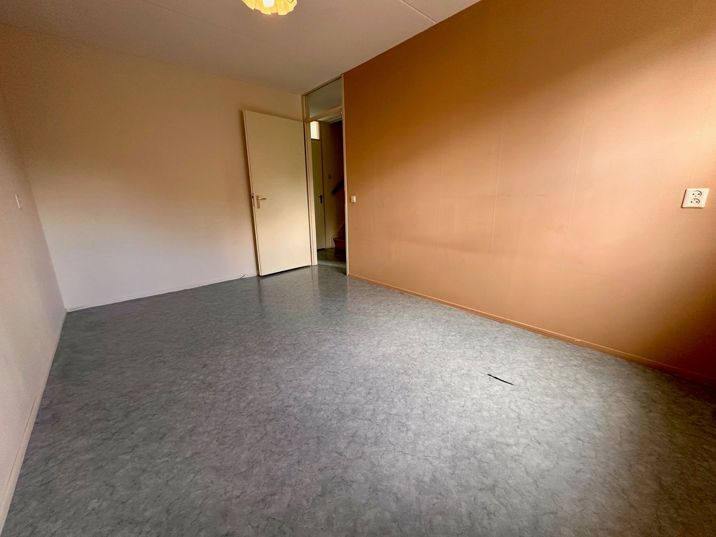 Foto 14 van Grote Haag 5