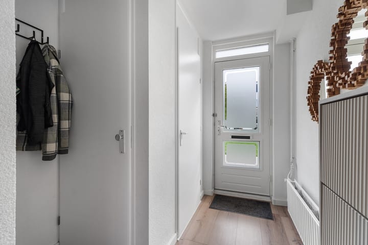 Foto 8 van Bronsveen 1