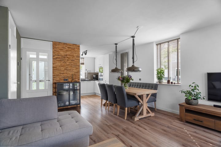 Foto 10 van Bronsveen 1