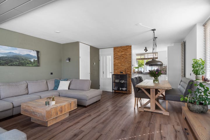 Foto 11 van Bronsveen 1