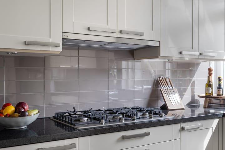 Foto 14 van Bronsveen 1