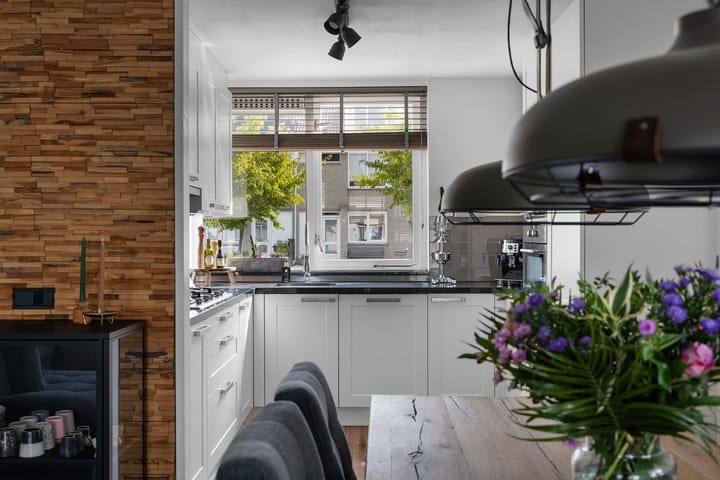 Foto 12 van Bronsveen 1