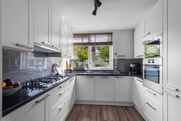 Foto 13 van Bronsveen 1